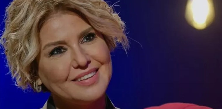 Şarkıcı Gülben Ergen’den yıllar sonra gelen itiraf: ‘Bizim bir cinayetimiz var’