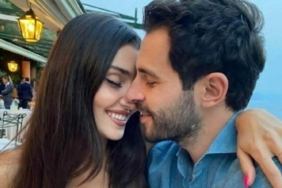 hande erçel hakan sabancı