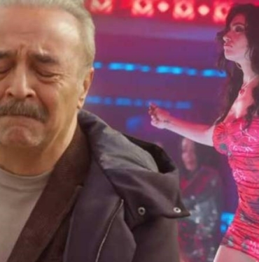 'İnci Taneleri' dizisine büyük ilgi... Youtube'da rekor kırdı! Bakın ne kadar izlendi 8 inci taneleri