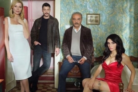 inci taneleri