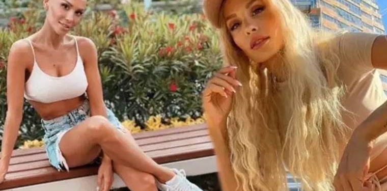 Meme kanserini yenen şarkıcı Şimal’den kötü haber... 1 kapak_094149