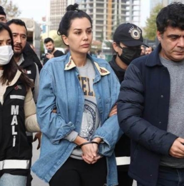 Dilan Polat'ıın avukatı Hüseyin Kaya konuştu: 'Psikolojisi gittikçe kötüleşiyor' 5 kapak_095126
