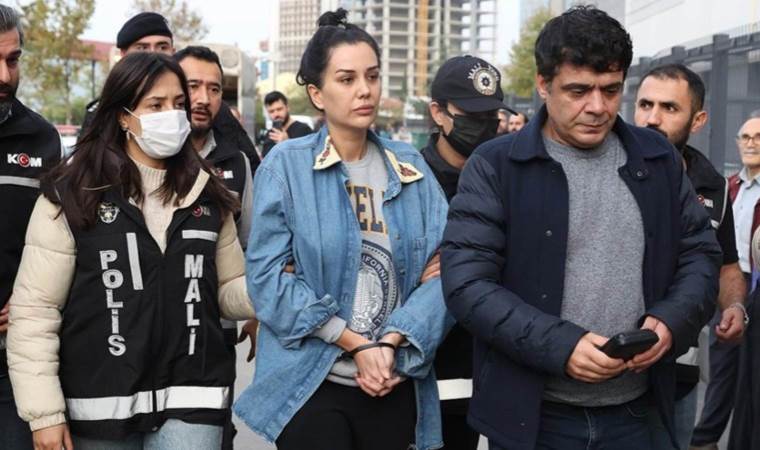 Dilan Polat'ıın avukatı Hüseyin Kaya konuştu: 'Psikolojisi gittikçe kötüleşiyor'