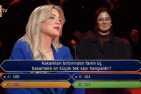 kapak_103551