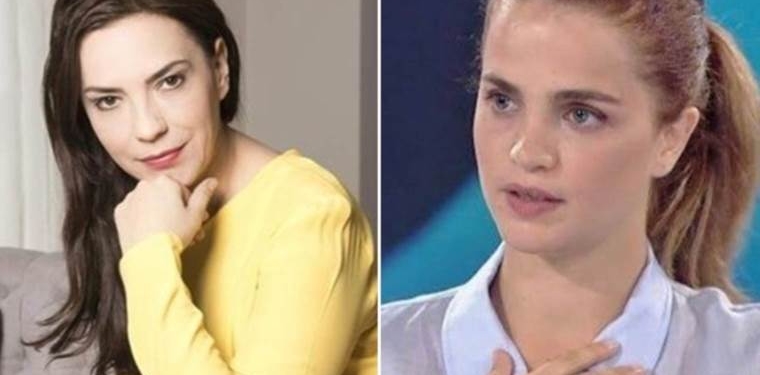 Yeşim Salkım’dan Tuğçe Kazaz'a: ‘İsrafsın kızım…’ 6 kapak_105038