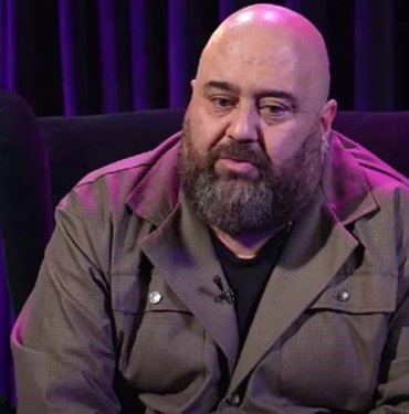 Somer Şef en sinir olduğu yarışmacıyı itiraf etti: 'Ukalalık yaptı' 4 kapak_110911