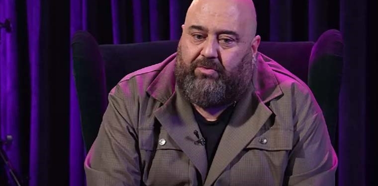 Somer Şef en sinir olduğu yarışmacıyı itiraf etti: ‘Ukalalık yaptı’