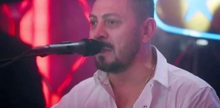 ‘İnci Taneleri’yle gündeme gelen ‘sazcı’ Sonel hakkında korkunç iddialar: ‘Kaçırıldım, kürtaja zorlandım’