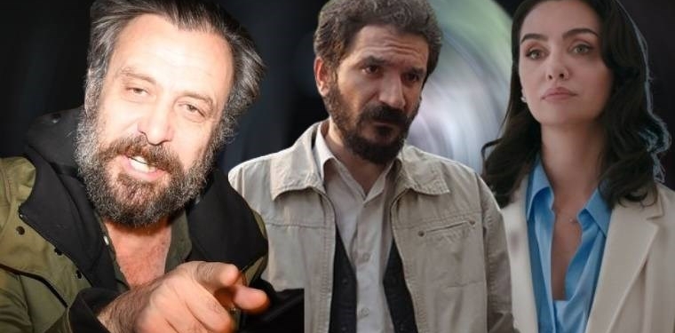 Eğlence mekanında olaylı gece! Nejat İşler İnanç Konukçu’ya yumruk attı, Birce Akalay başını duvara vurdu…