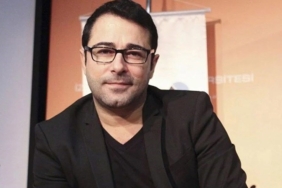 kapak_123830
