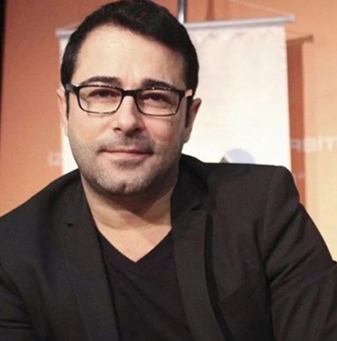 Atilla Taş serbest bırakıldı: Takipçilerine sitem etti 7 kapak_123830