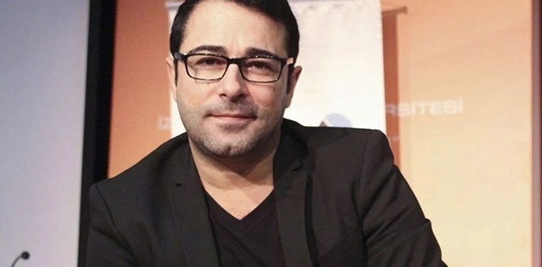 Atilla Taş serbest bırakıldı: Takipçilerine sitem etti 1 kapak_123830