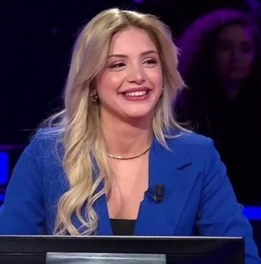Heyecanına yenildi! Basit matematik sorusundan elendi 7 kapak_131111