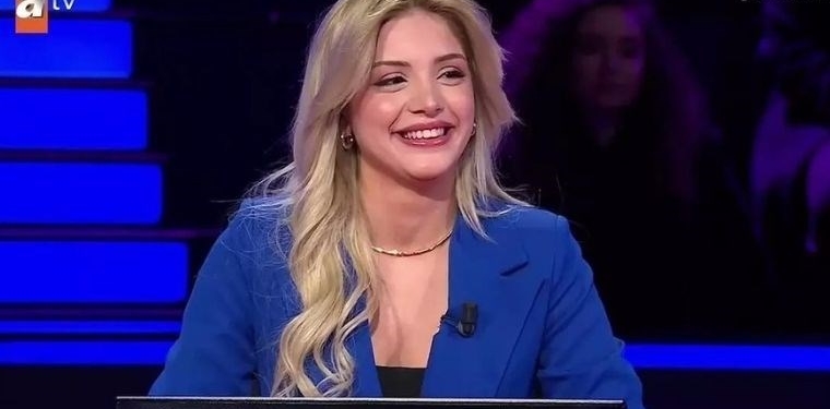 Heyecanına yenildi! Basit matematik sorusundan elendi