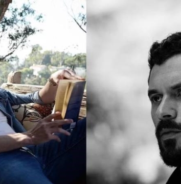 Ünlü oyuncu Adan Canto 42 yaşında hayatını kaybetti 4 kapak_134518