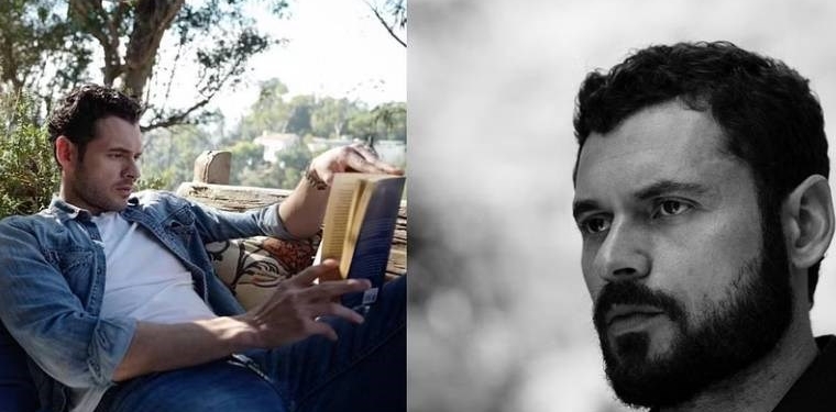 Ünlü oyuncu Adan Canto 42 yaşında hayatını kaybetti
