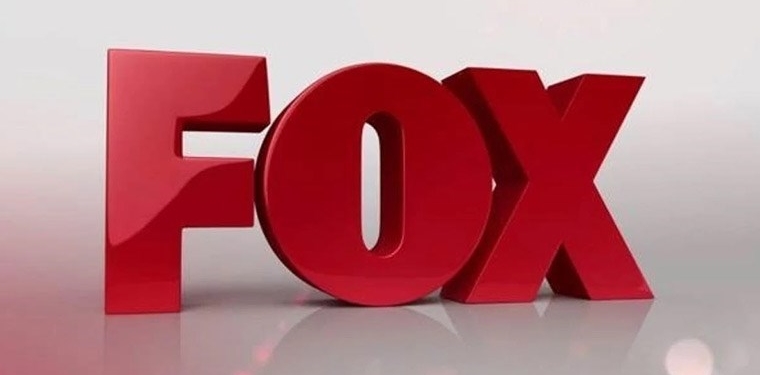 FOX TV’nin adı değişti: ‘Now TV’