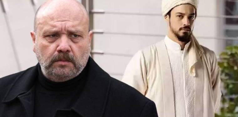 Ahmet Mümtaz Taylan’dan ‘Kızıl Goncalar’ isyanı