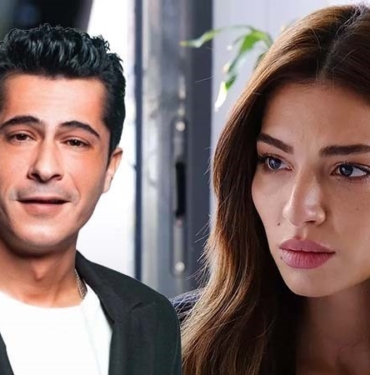 İsmail Hacıoğlu ve Melisa Aslı Pamuk arasında gerginlik! 9 kapak_170354