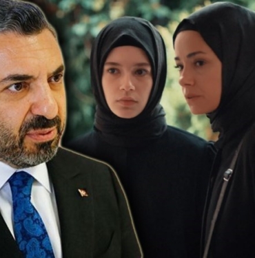 RTÜK Başkanı Şahin 'sansürü' savundu: Kızıl Goncalar 'dakika bir gol bir' yaptı 3 kapak_170637