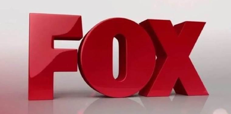 İddia: FOX TV’nin ismi değişiyor