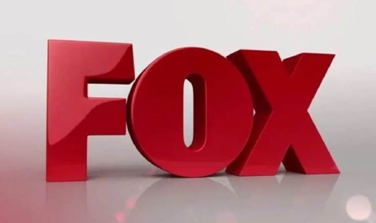 İddia: FOX TV'nin ismi değişiyor
