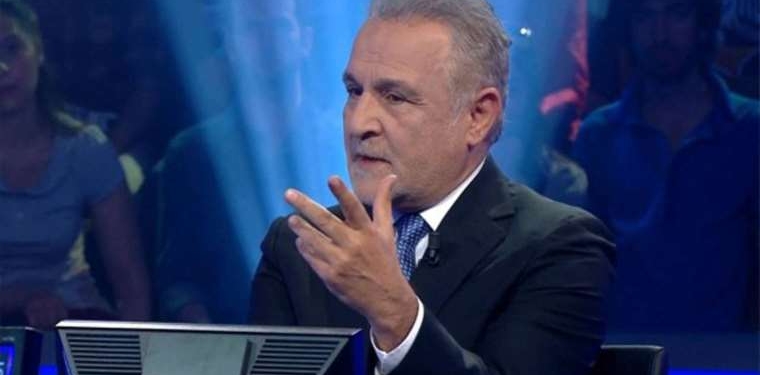 Yolda görenler gözlerine inanamadı! Herkes onu Kenan Işık sandı ama gerçek çok başka çıktı! O kişi meğer... 6 kapak_181745