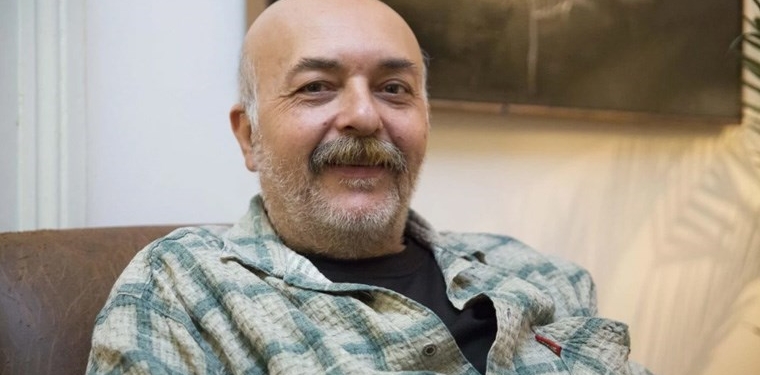‘Kızılcık Şerbeti’nin ‘Apo’su Settar Tanrıöğen’in durumu stabil