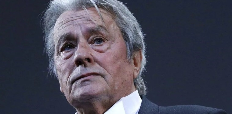 Alain Delon'un çocukları 'miras' kavgasına tutuştu 6 kapak_192508