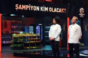 kapak_200536