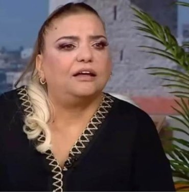 Kibariye, 13 yaşındayken yaşadığı istismarı anlattı: 'Cacığıma ilaç atmışlar' 2 kibariye