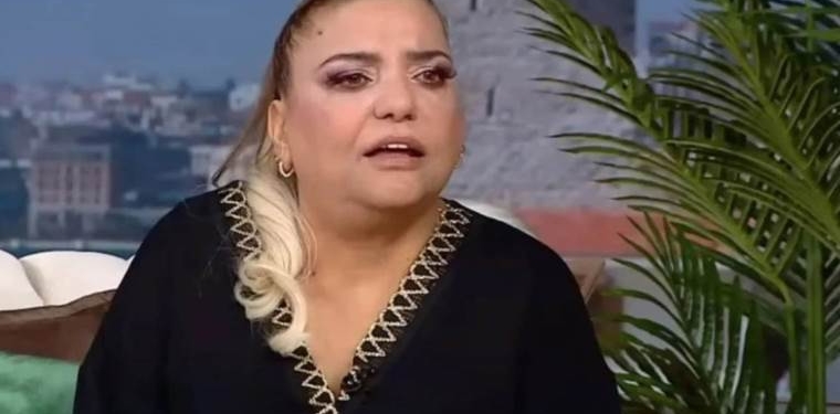 Kibariye, 13 yaşındayken yaşadığı istismarı anlattı: ‘Cacığıma ilaç atmışlar’