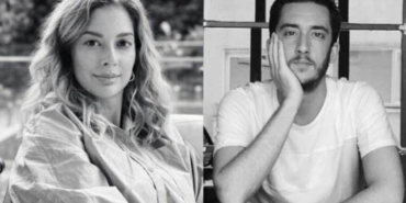 kıvanç talu ve beril talu