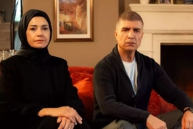 kızıl goncalar