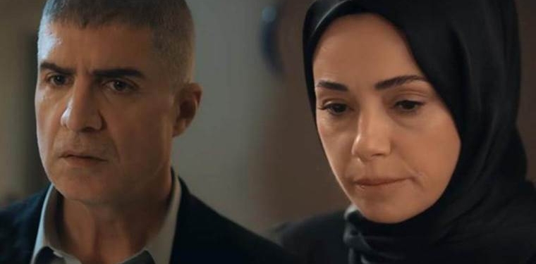 ‘Kızıl Goncalar’ın yönetmeninden dizi sektörüne tepki: ‘Sansüre hayır’ diyen neredeyse hiç kimse yok!