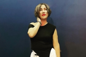 nazan öncel