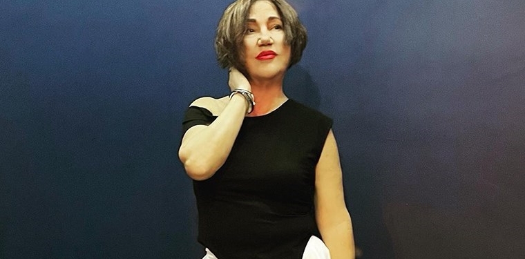 Nazan Öncel’den hayranlarını üzen haber