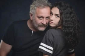 onur ünlü hazar ergüçlü