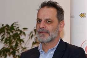ozan güven