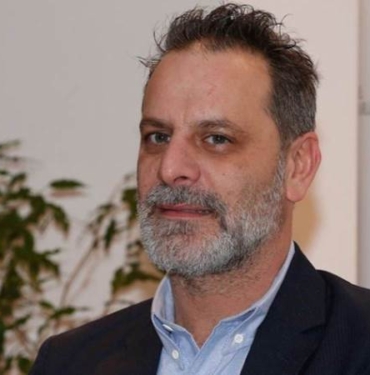 Oyuncu Ozan Güven setlere geri dönüyor 4 ozan güven