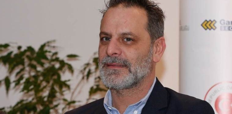 Oyuncu Ozan Güven setlere geri dönüyor