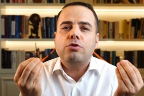 özgür demirtaş