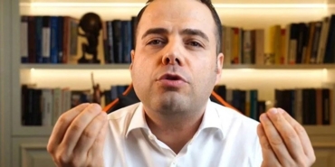 özgür demirtaş