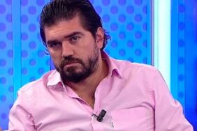 rasim-ozan-kutahyali