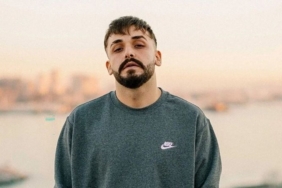sefo