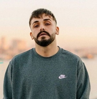 sefo