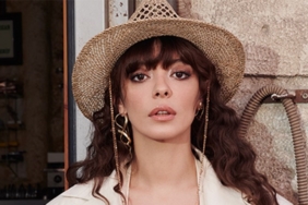 selin şekerci