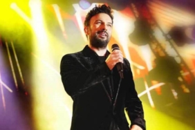tarkan