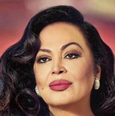 Türkan Şoray da mağdur oldu! Takipçilerine seslendi 7 türkan şoray