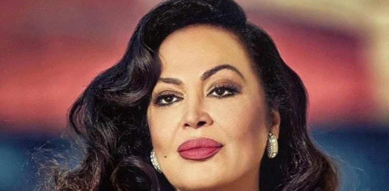 Türkan Şoray da mağdur oldu! Takipçilerine seslendi